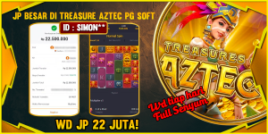 WILD WIN NYA CUAN SAMPAI BISA WD 22JUTA!