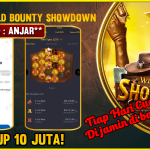 CUAN WIN DI PAGI HARI LANGSUNG MELEDAK 10 JUTA!